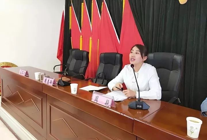 640-1.jpeg 640-1.jpeg