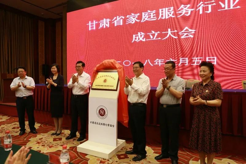 640-1.jpeg 640-1.jpeg