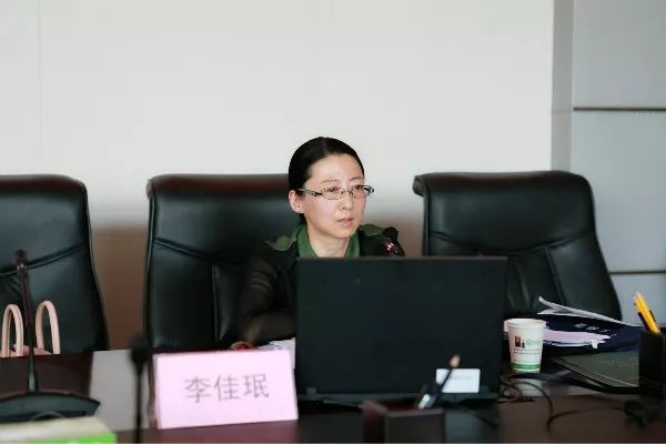 640-5.jpeg 640-5.jpeg