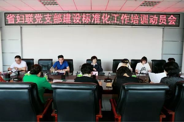 640-8.jpeg 640-8.jpeg