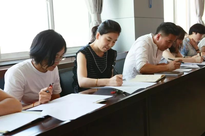 640-4.jpeg 640-4.jpeg