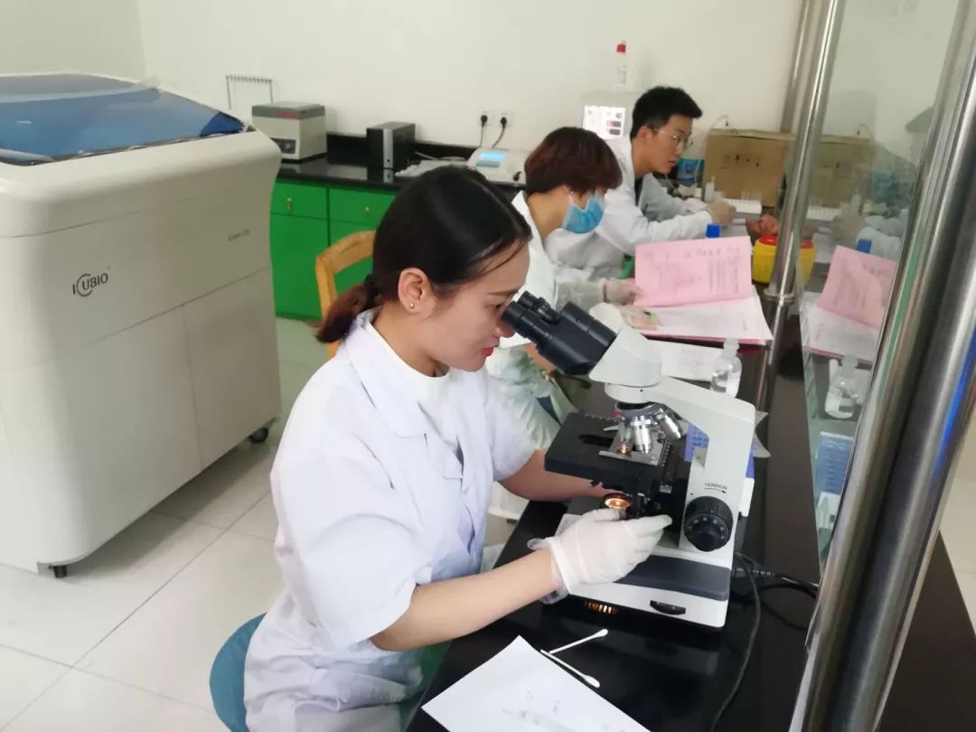 640-2.jpeg 640-2.jpeg