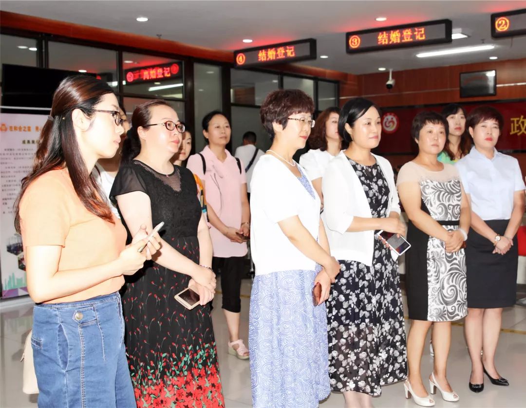 640-2.jpeg 640-2.jpeg