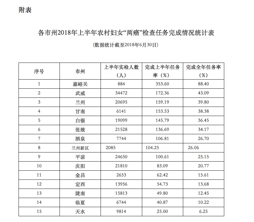 7B6F6543-CB8B-4740-9E2C-62DC6456AD7C.png 7B6F6543-CB8B-4740-9E2C-62DC6456AD7C.png