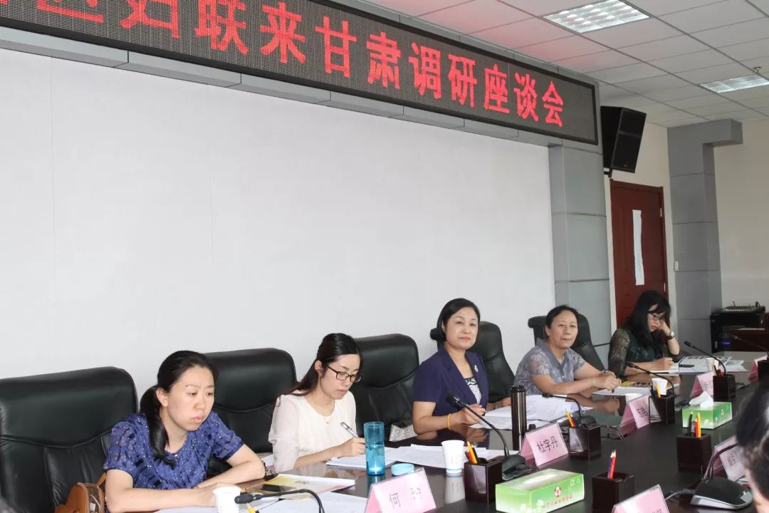 640-5.jpeg 640-5.jpeg