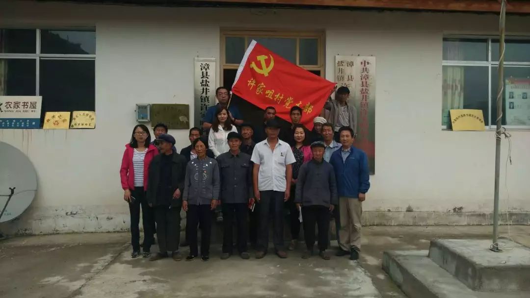 640-1.jpeg 640-1.jpeg