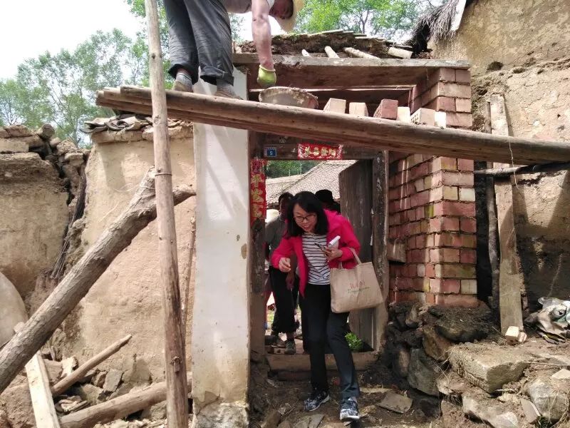 640-7.jpeg 640-7.jpeg