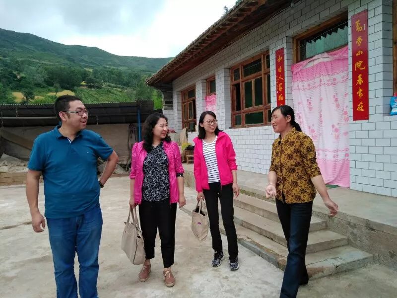 640-6.jpeg 640-6.jpeg