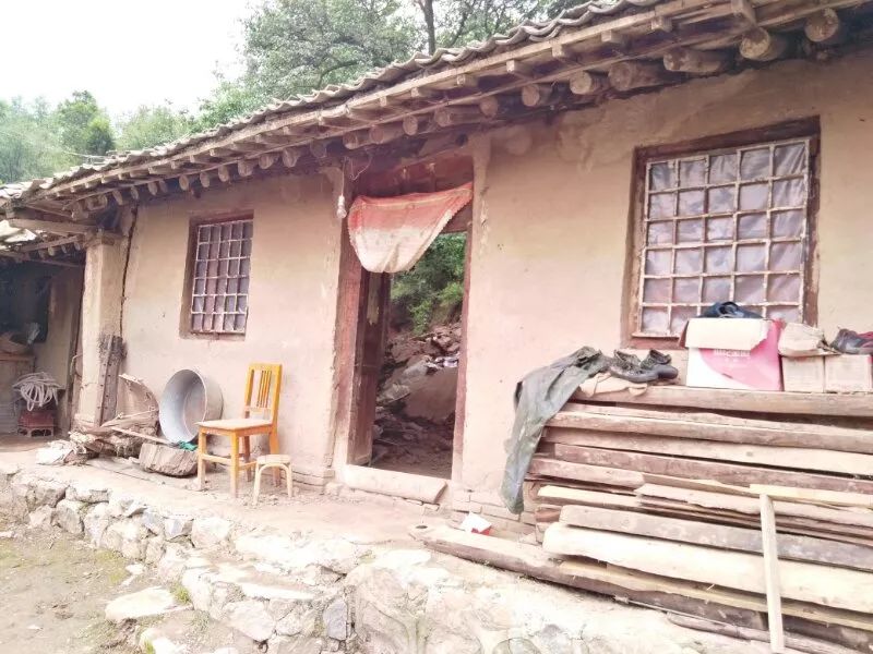 640-8.jpeg 640-8.jpeg