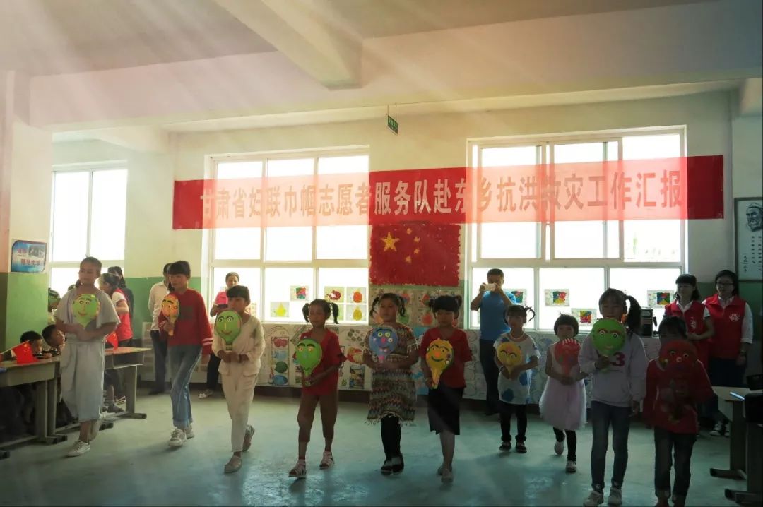 640-7.jpeg 640-7.jpeg