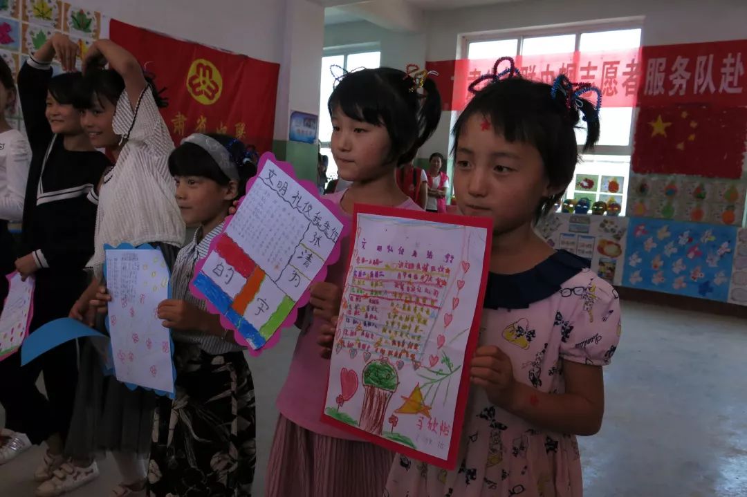 640-1.jpeg 640-1.jpeg