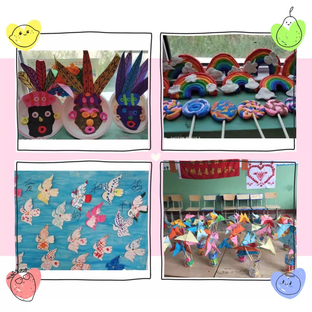 640-10.jpeg 640-10.jpeg