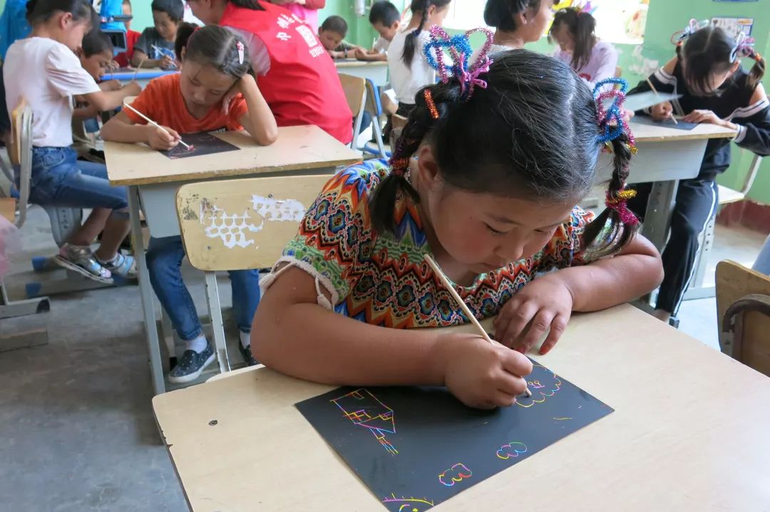 640-11.jpeg 640-11.jpeg