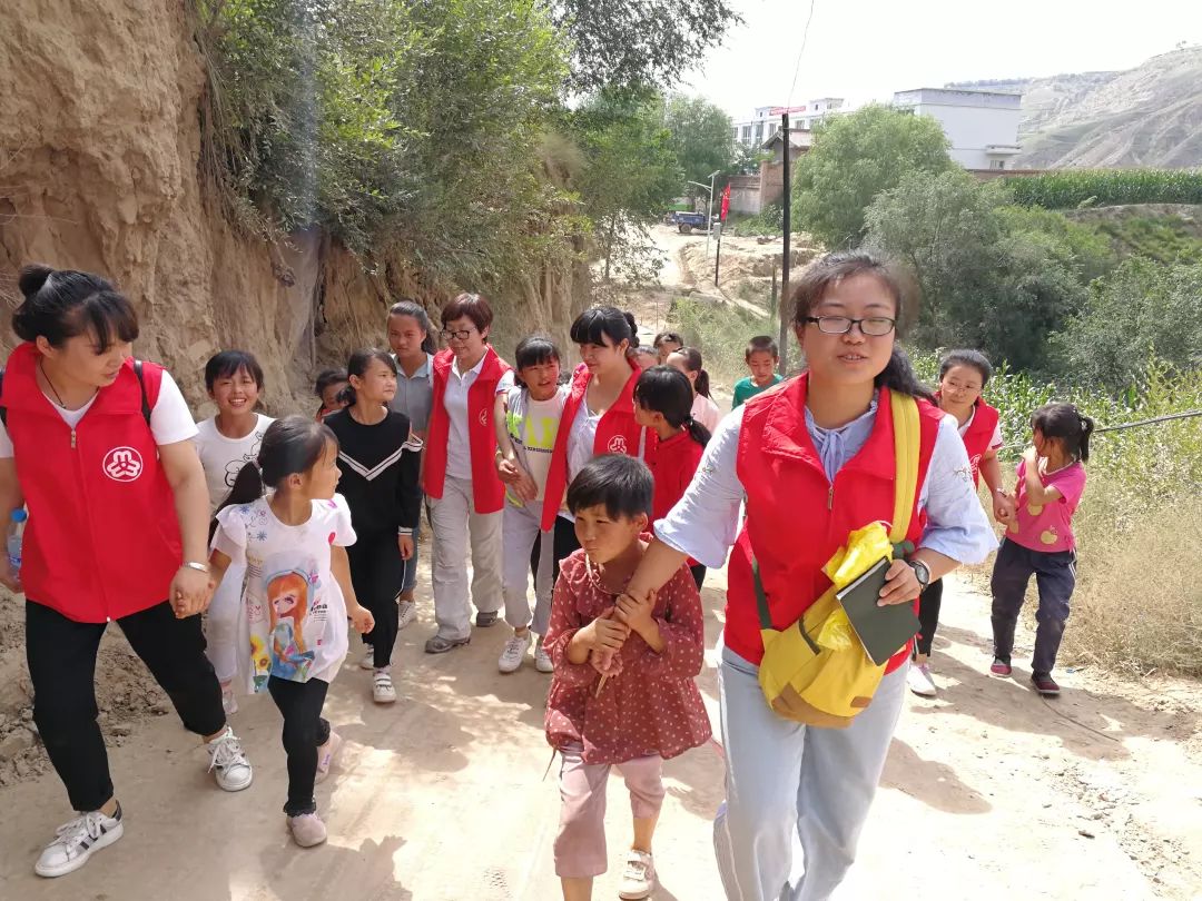 640-18.jpeg 640-18.jpeg