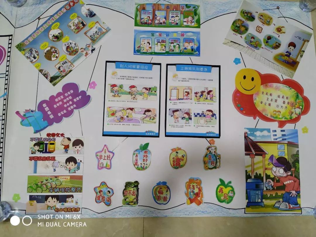 640-13.jpeg 640-13.jpeg