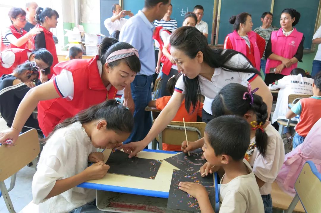 640-23.jpeg 640-23.jpeg