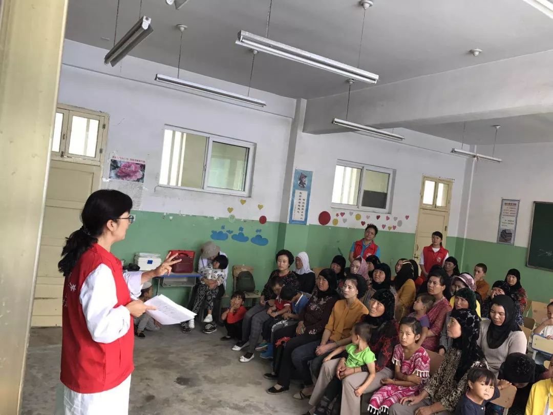 640-24.jpeg 640-24.jpeg