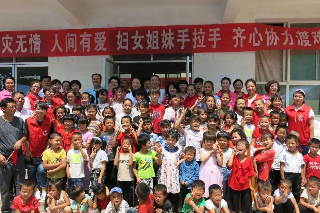 640-27.jpeg 640-27.jpeg