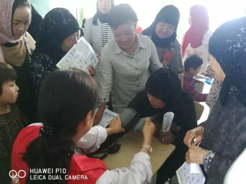 640-26.jpeg 640-26.jpeg