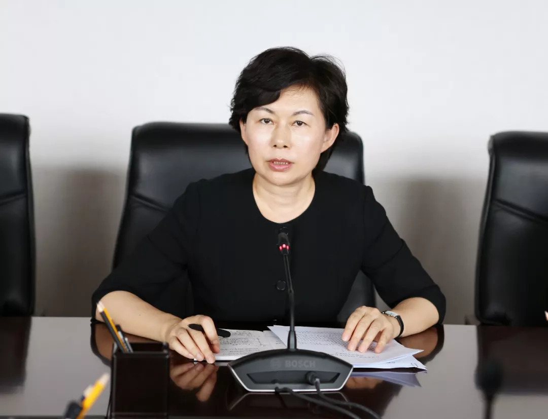 640-1.jpeg 640-1.jpeg