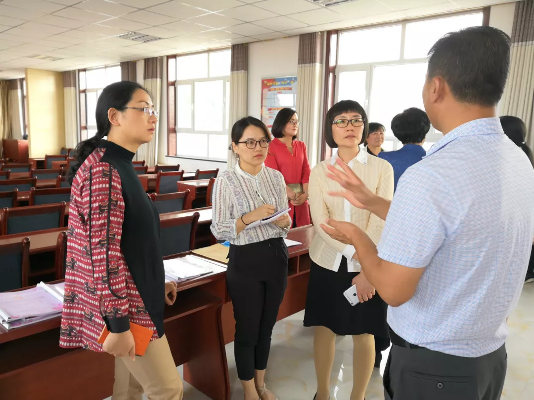 640-2.jpeg 640-2.jpeg