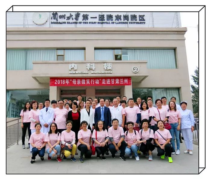 微信图片_20181226194032.jpg 微信图片_20181226194032.jpg