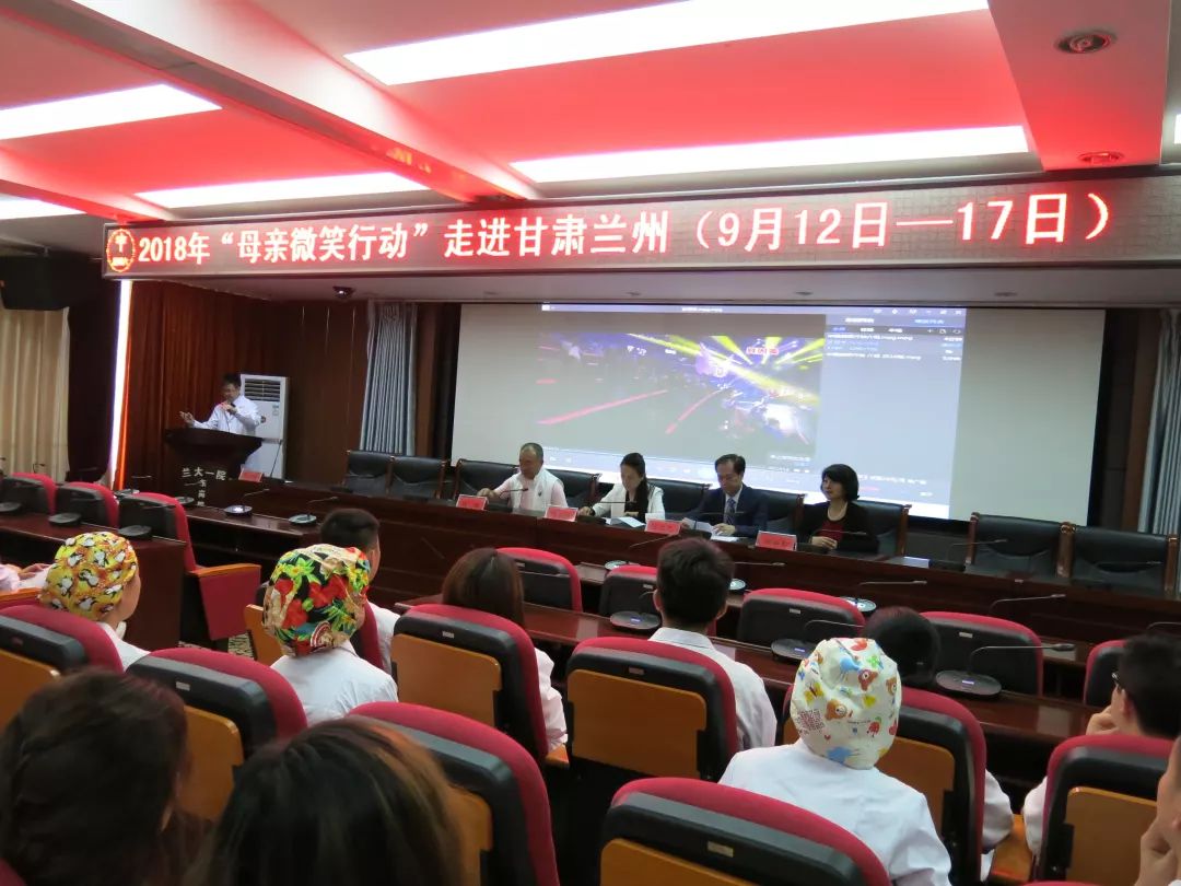 微信图片_20181226194053.jpg 微信图片_20181226194053.jpg