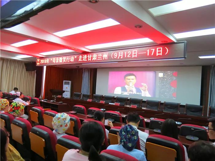 微信图片_20181226194050.jpg 微信图片_20181226194050.jpg