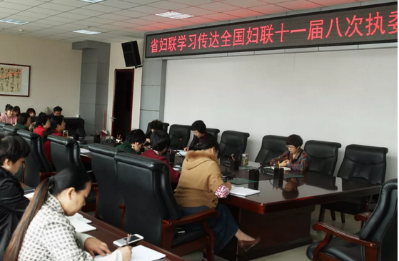 1538882784(1).jpg 1538882784(1).jpg