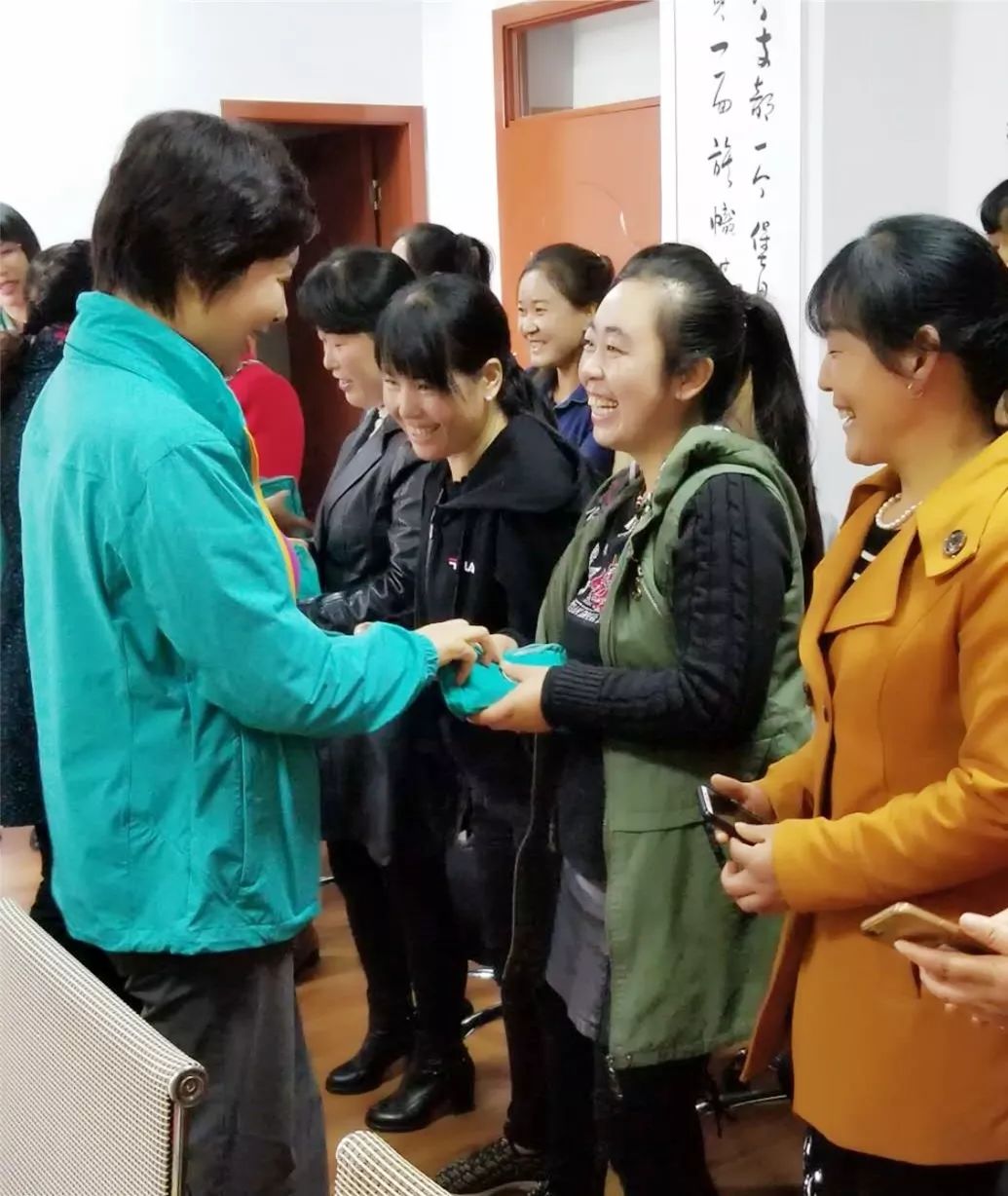 640-4.jpeg 640-4.jpeg