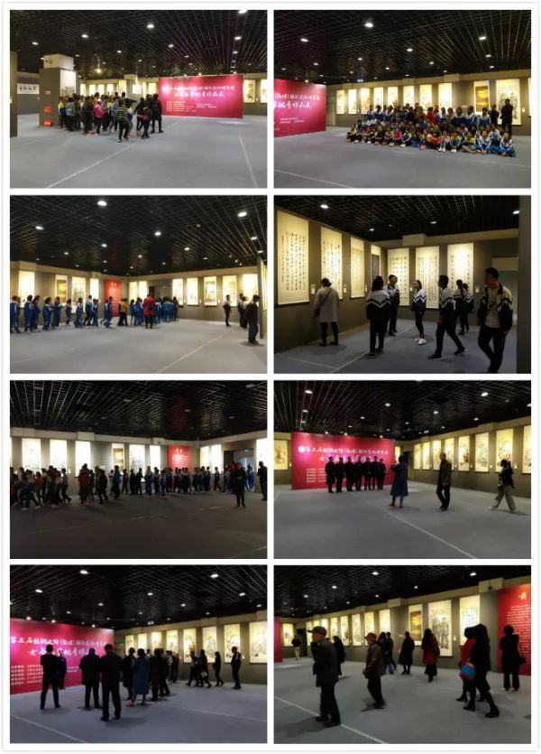 640-2.jpeg 640-2.jpeg