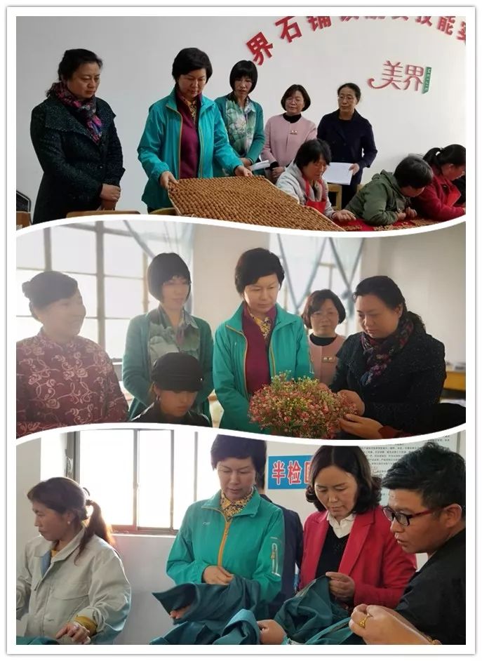 640-1.jpeg 640-1.jpeg