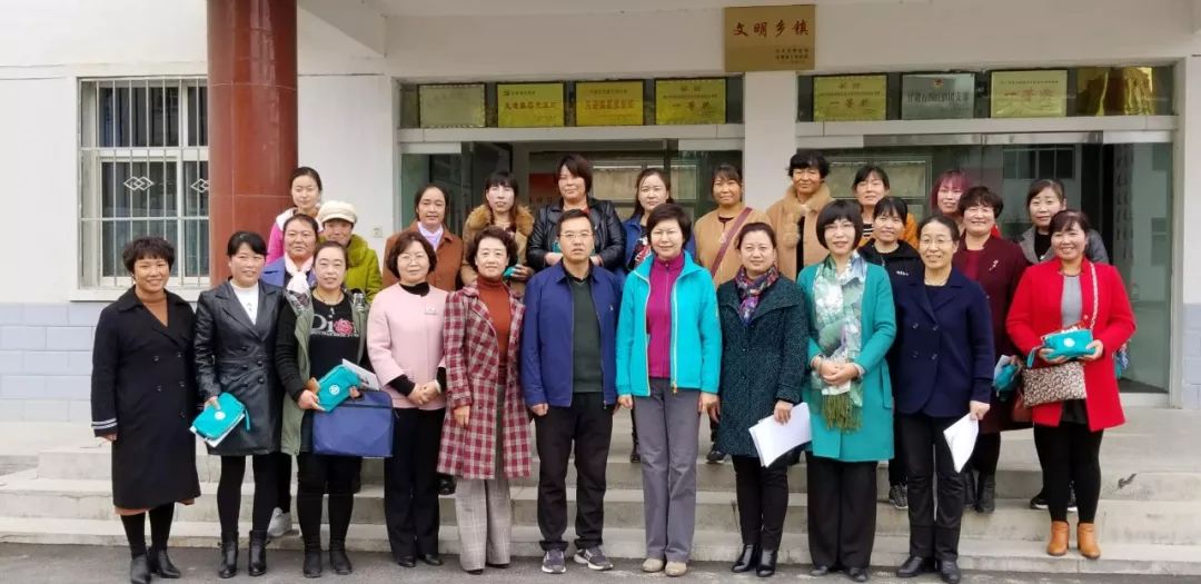 640-5.jpeg 640-5.jpeg