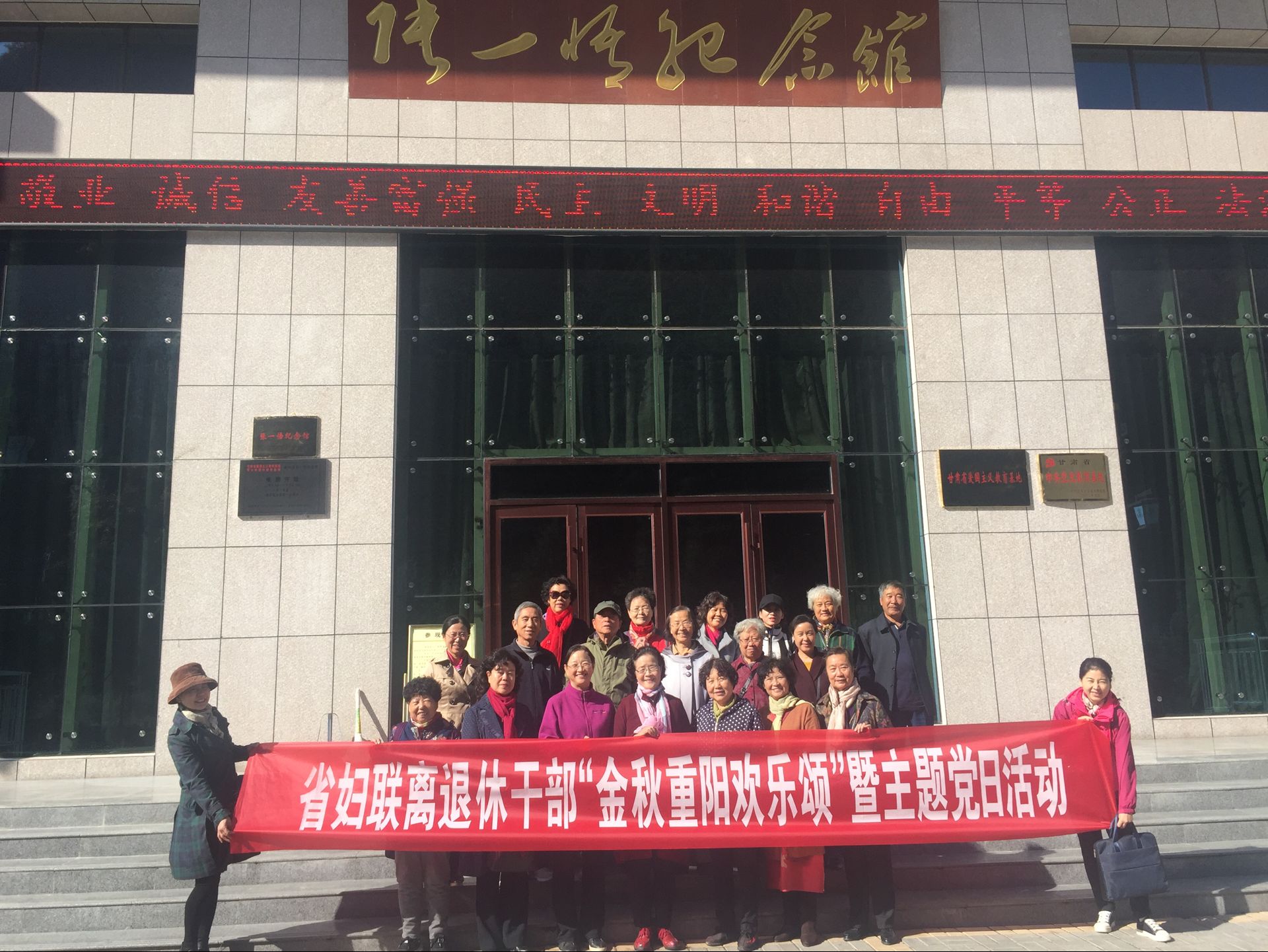 BBCA93A690DD4591A02F81AFF4B47BE3.jpg BBCA93A690DD4591A02F81AFF4B47BE3.jpg