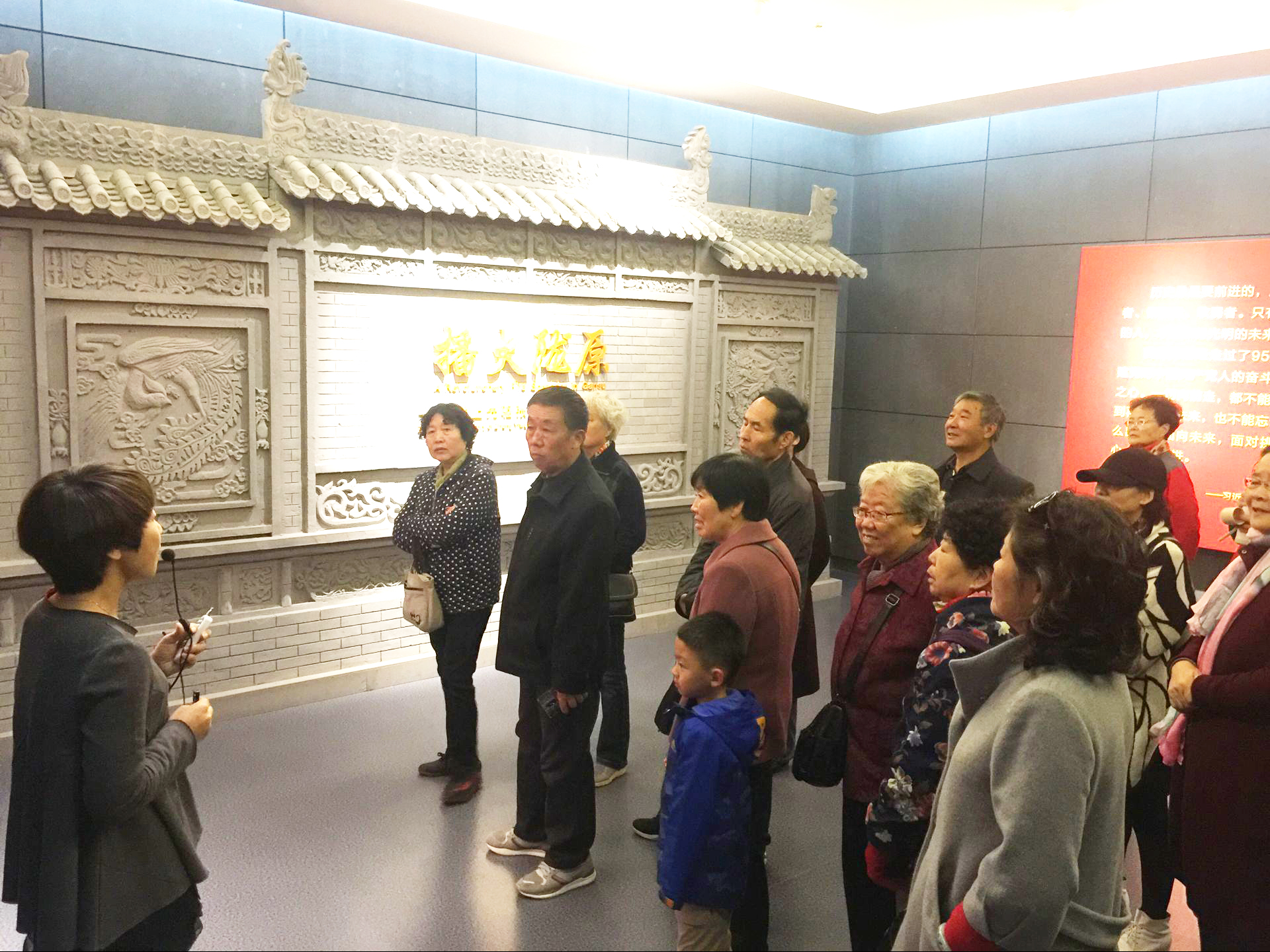 A6BD9BCC99604B5EDE4BE37275912E02副本.jpg A6BD9BCC99604B5EDE4BE37275912E02副本.jpg