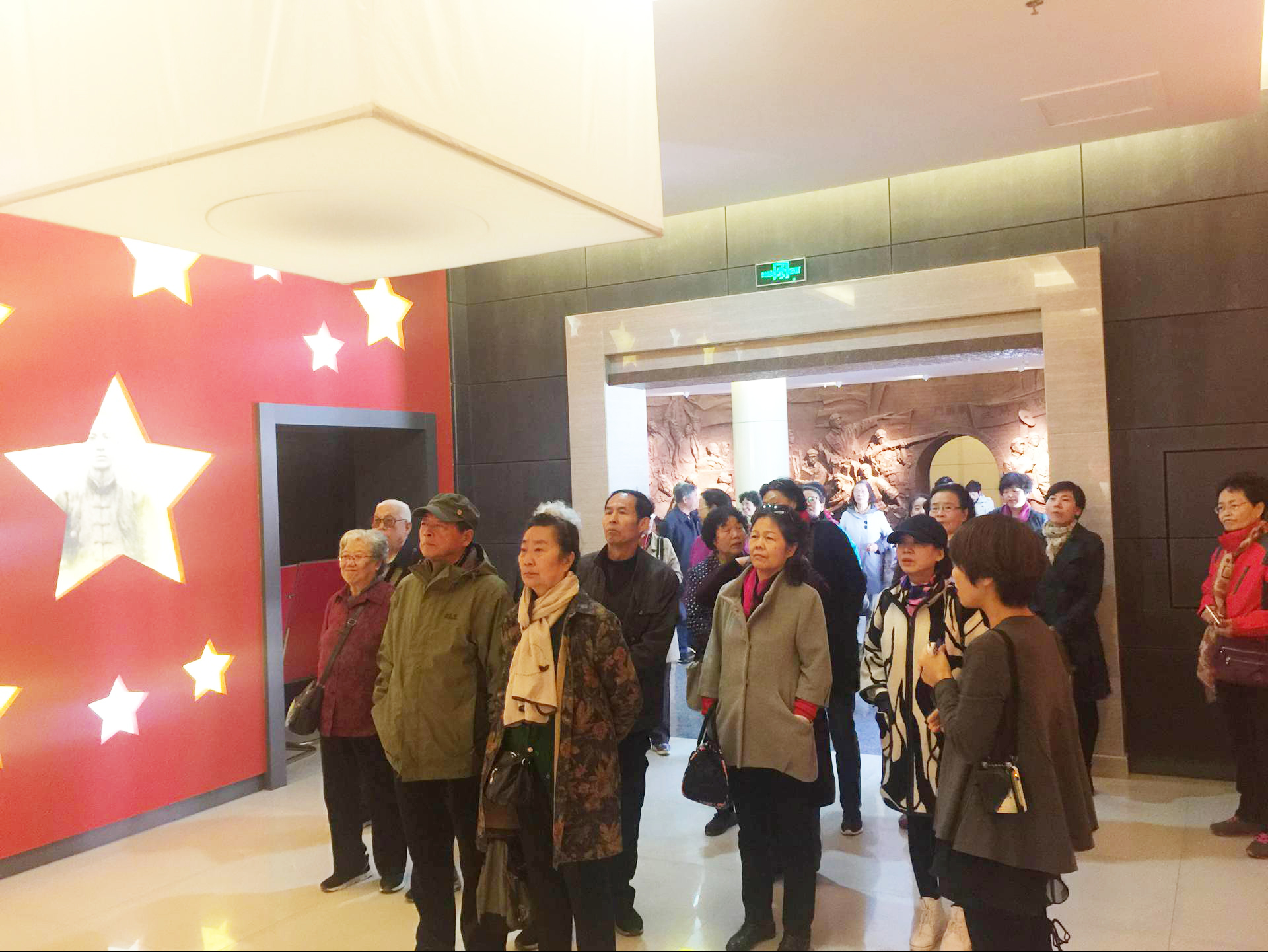 473668740D82372E2F8008CC406FC3D4副本.jpg 473668740D82372E2F8008CC406FC3D4副本.jpg