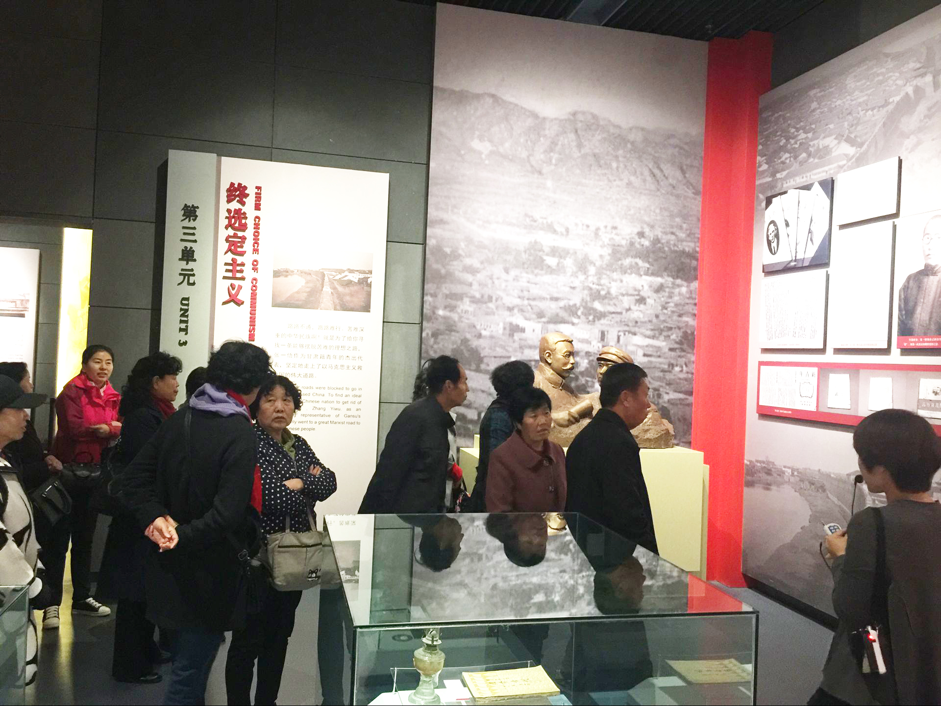 519704CA11352C29D47FF34FBC71C97F副本.jpg 519704CA11352C29D47FF34FBC71C97F副本.jpg