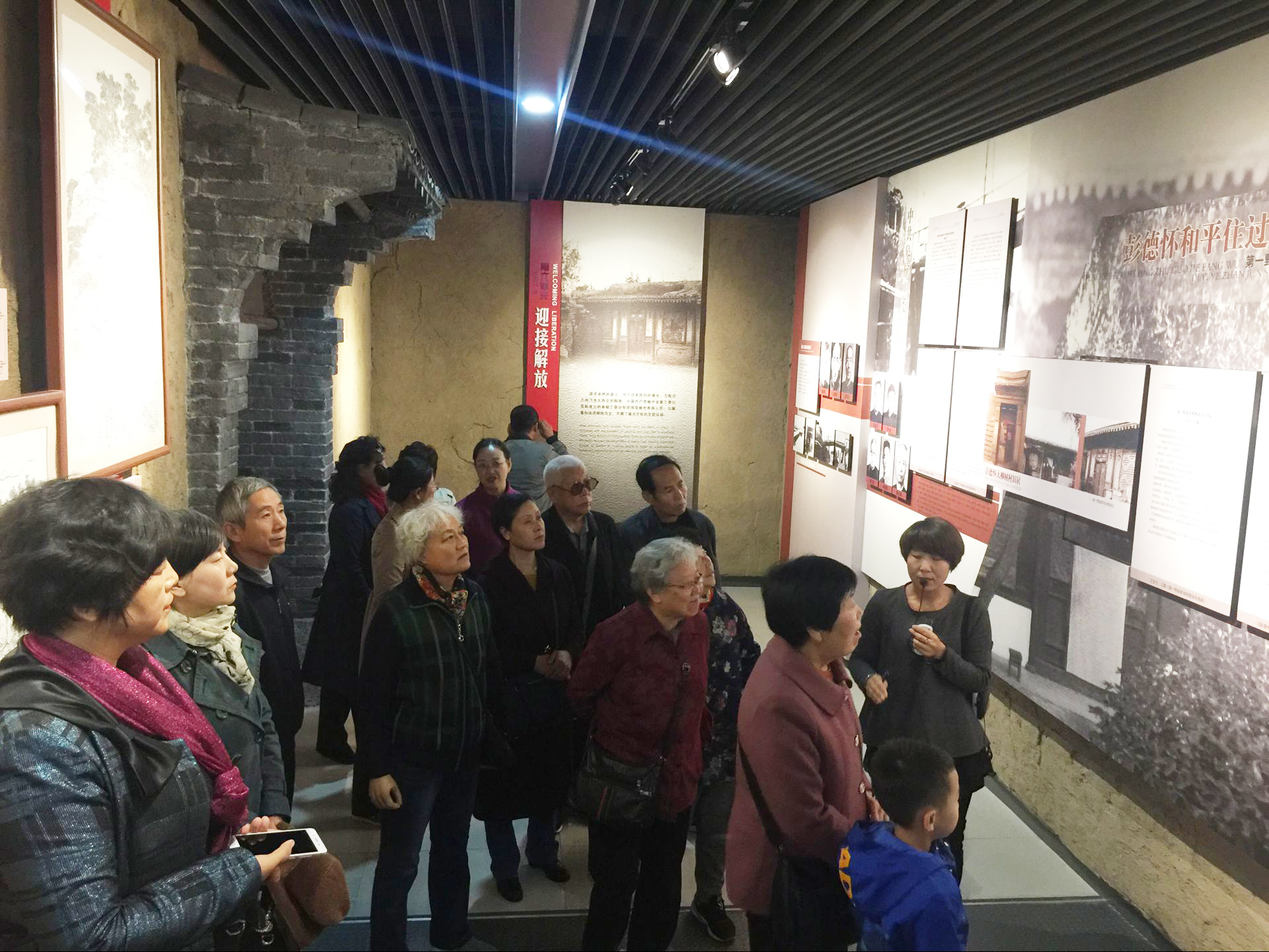 046AC9091B68AFB9AD9BF861C7DBA548副本.jpg 046AC9091B68AFB9AD9BF861C7DBA548副本.jpg