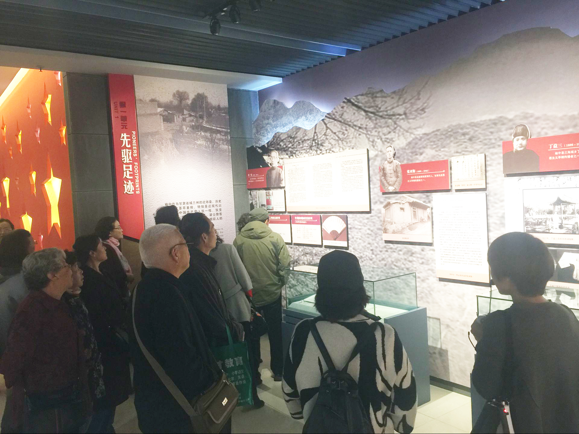 1BC51D501B33D197047ABA6530AB89D6副本.jpg 1BC51D501B33D197047ABA6530AB89D6副本.jpg