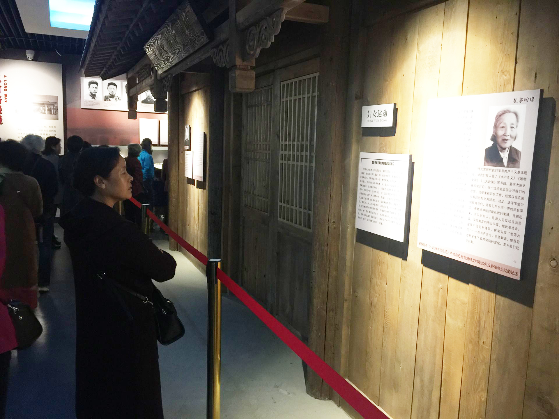 BEA82F3BC96AF626E6EA52E94BDFEDB7副本.jpg BEA82F3BC96AF626E6EA52E94BDFEDB7副本.jpg