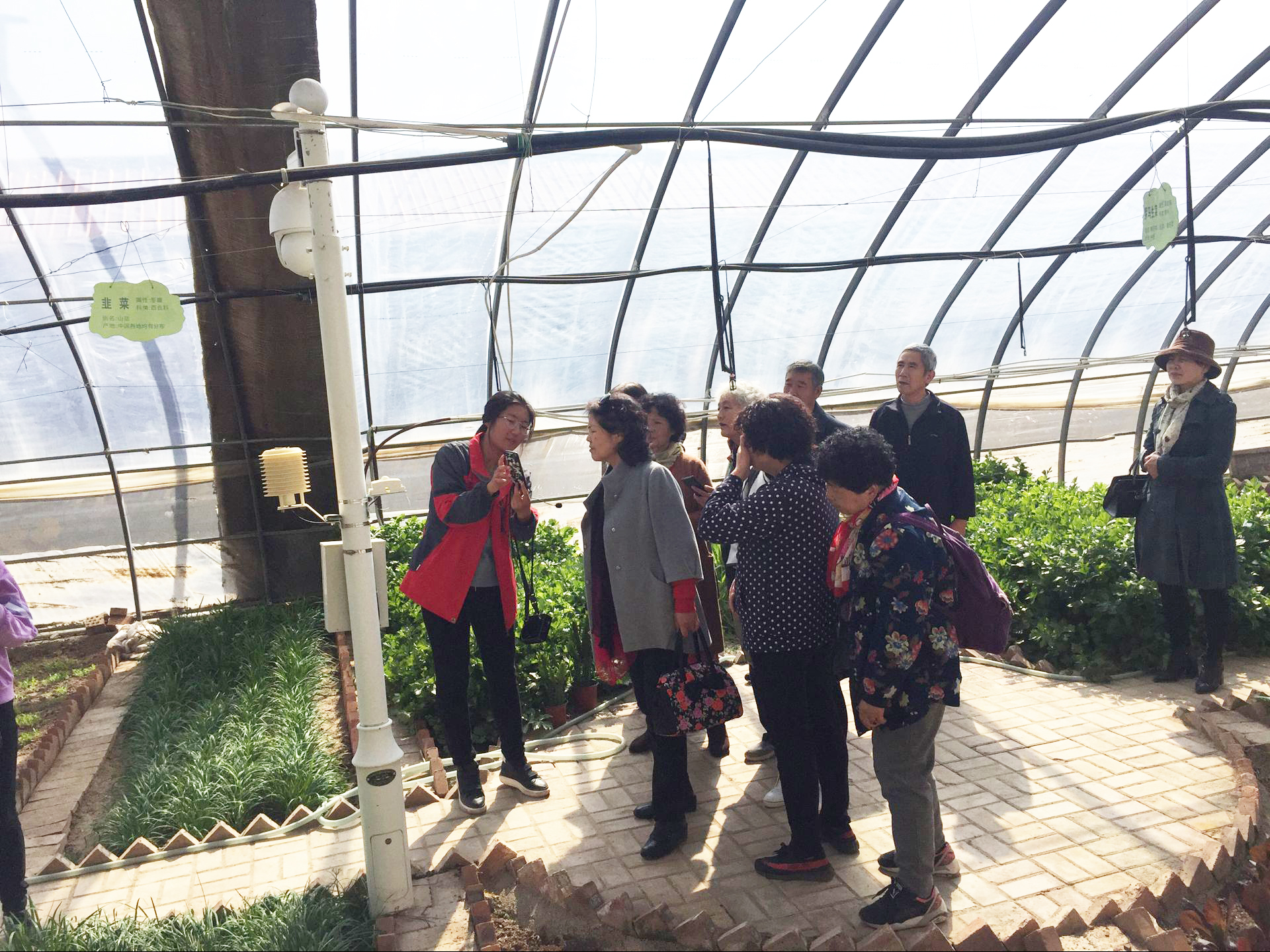 1BFEBA7E6870C3174A8E70E9C33E5E42副本.jpg 1BFEBA7E6870C3174A8E70E9C33E5E42副本.jpg