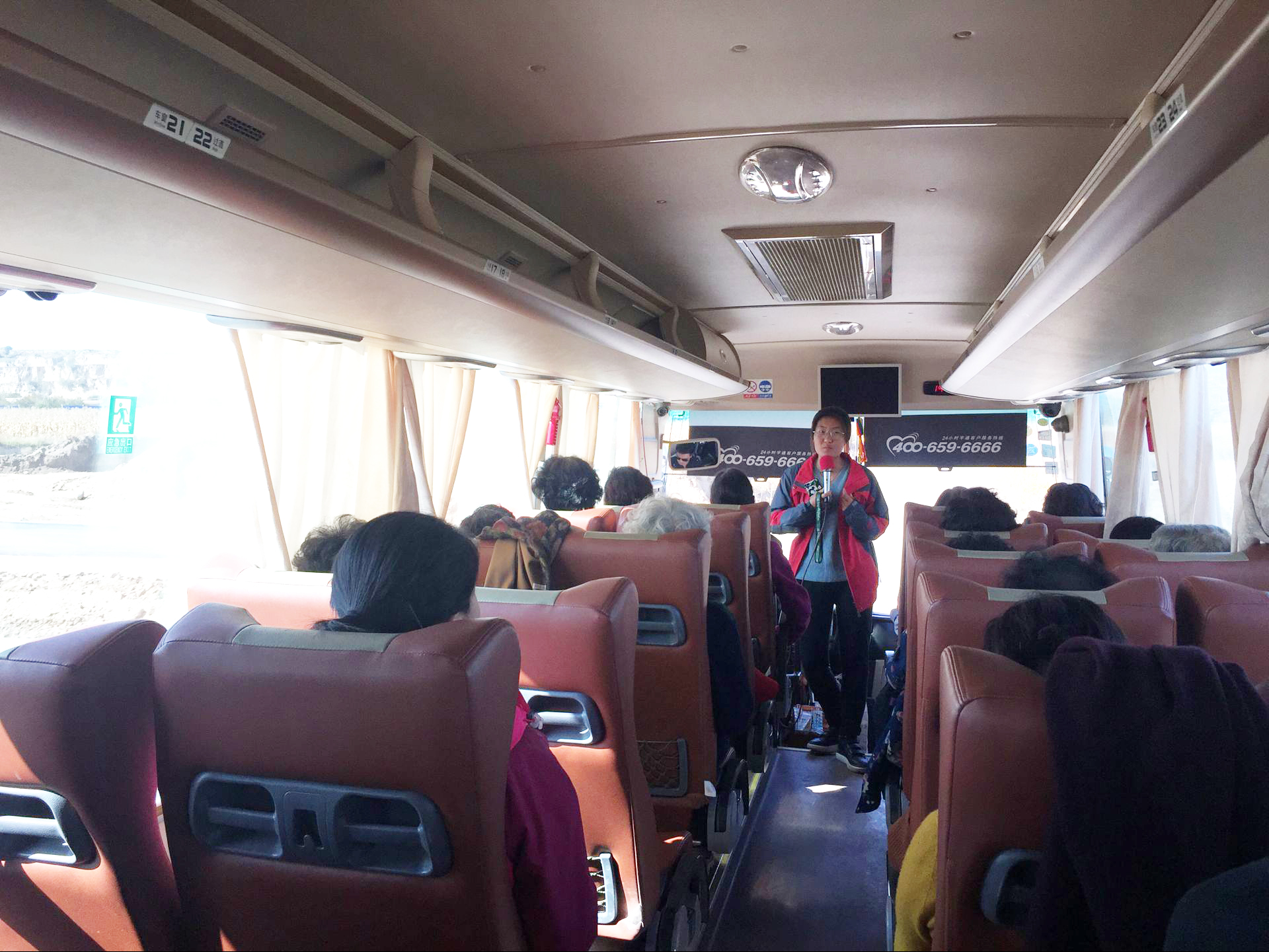 EA33397466784DDD1DBB1C2F23260269副本.jpg EA33397466784DDD1DBB1C2F23260269副本.jpg