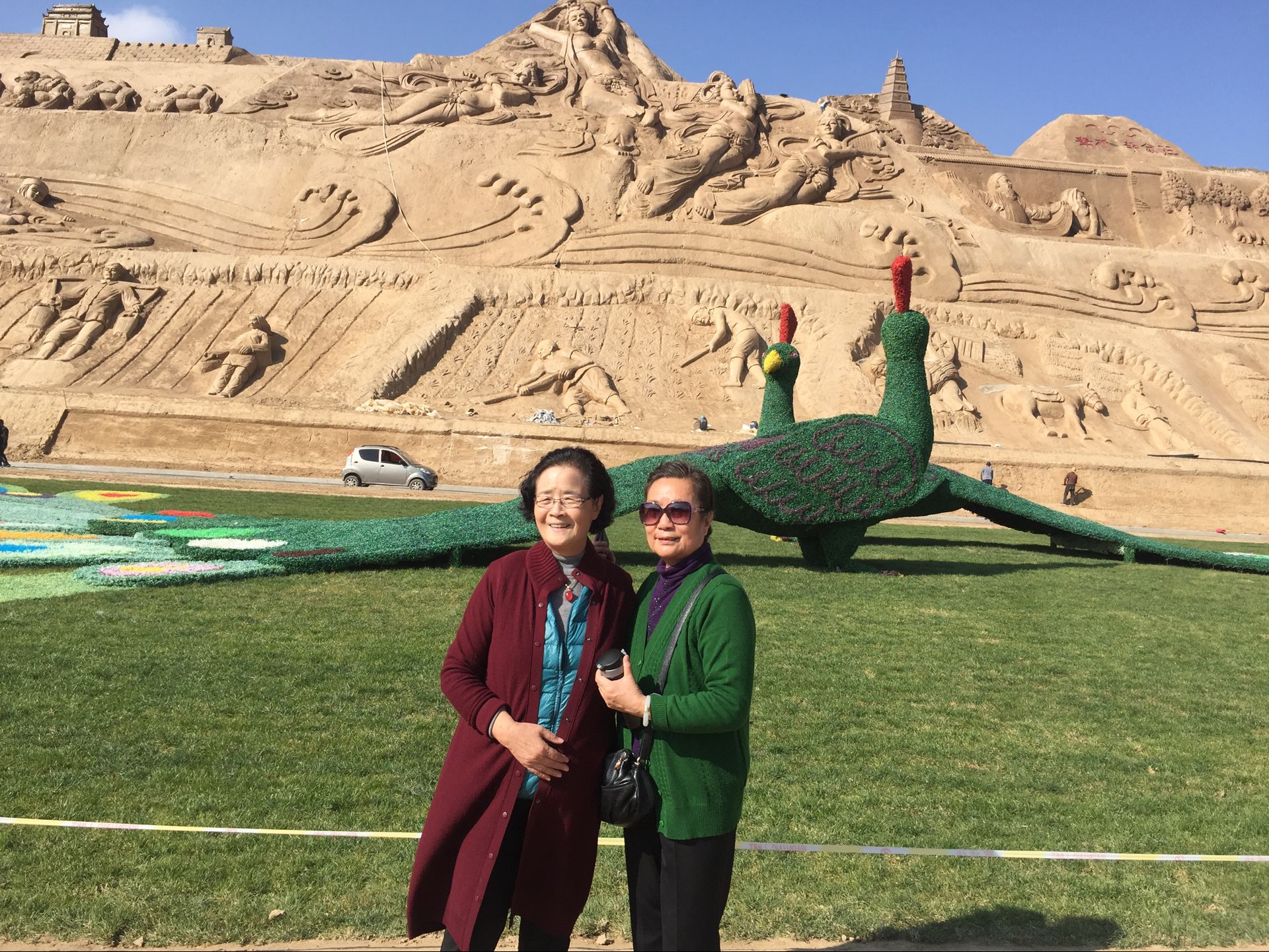 AF0ADC355D3C497620C84CCCEB47F97D.jpg AF0ADC355D3C497620C84CCCEB47F97D.jpg