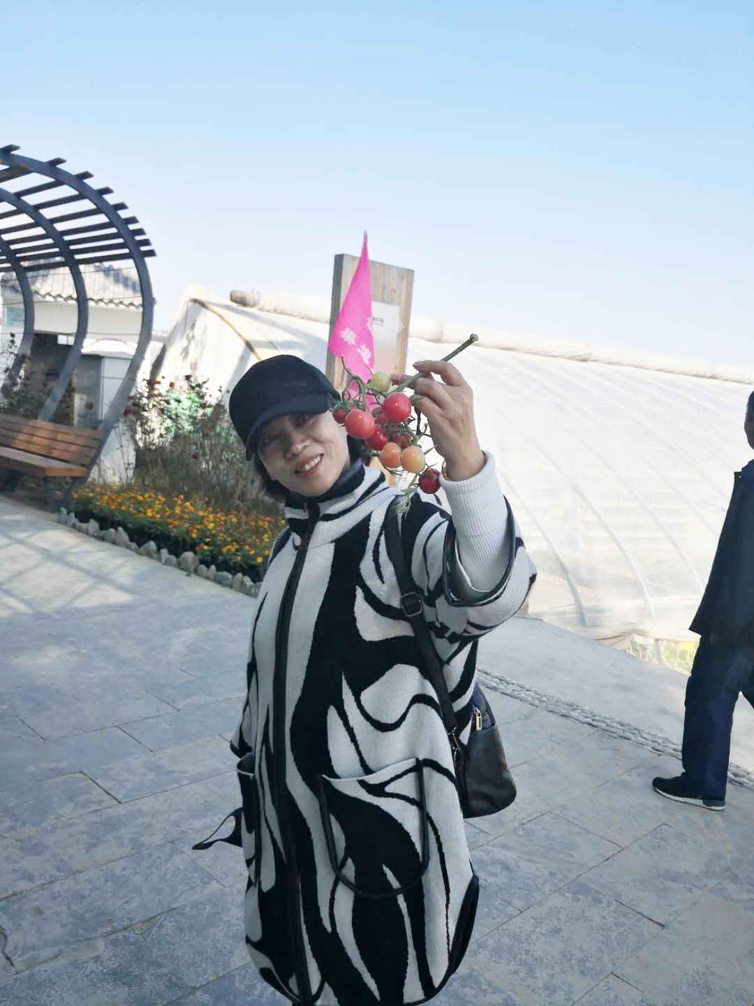 4EF0F49E294229AE6B692CB11BAAA229副本.jpg 4EF0F49E294229AE6B692CB11BAAA229副本.jpg