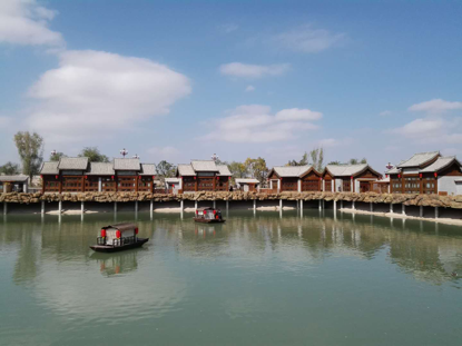 图片.png 图片.png