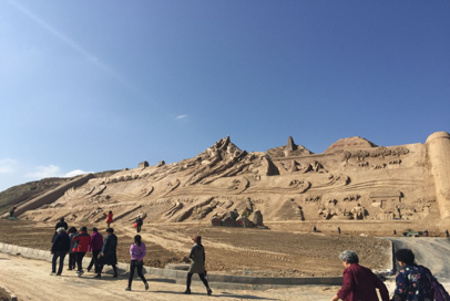 图片.png 图片.png