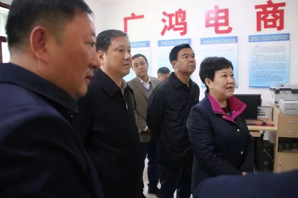 640-4.jpeg 640-4.jpeg