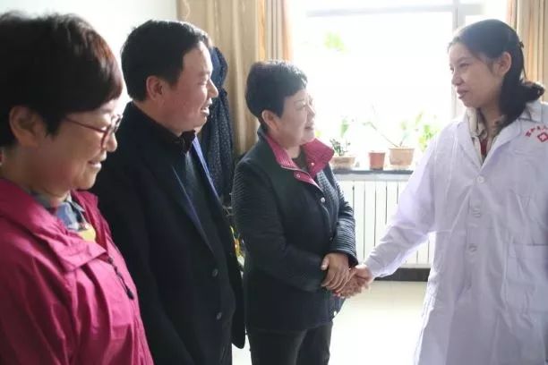 640-1.jpeg 640-1.jpeg