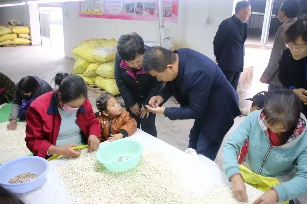 640-5.jpeg 640-5.jpeg