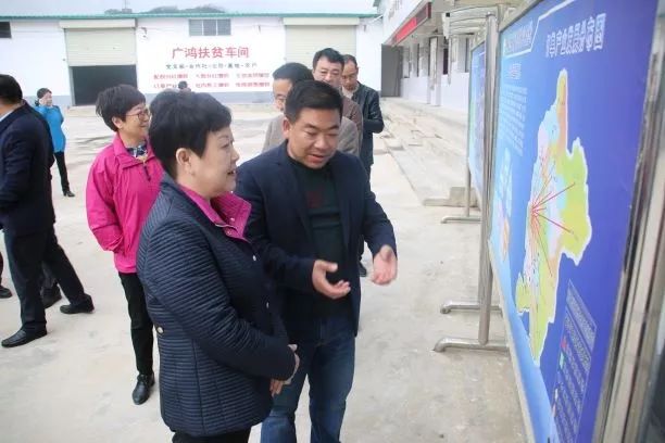 640-3.jpeg 640-3.jpeg